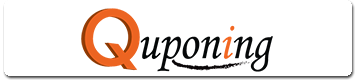 Quponing